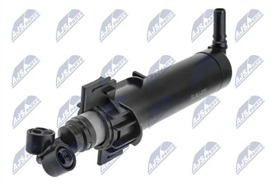 NTY EDS-AU-075 EAN: 5902048227157.