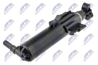 NTY EDS-AU-075 EAN: 5902048227157.