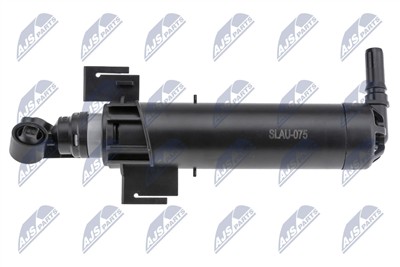 NTY EDS-AU-075 EAN: 5902048227157.