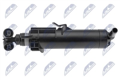 NTY EDS-AU-075 EAN: 5902048227157.