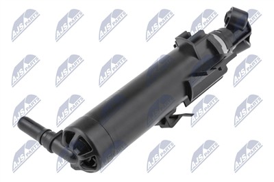 NTY EDS-AU-076 EAN: 5902048227164.