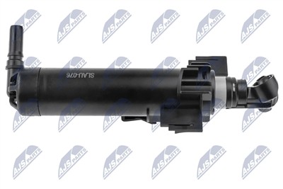 NTY EDS-AU-076 EAN: 5902048227164.