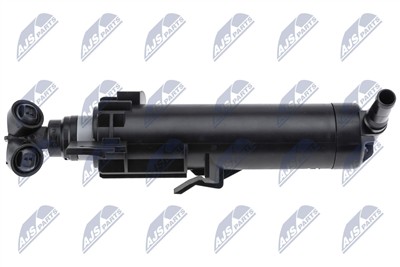 NTY EDS-AU-076 EAN: 5902048227164.