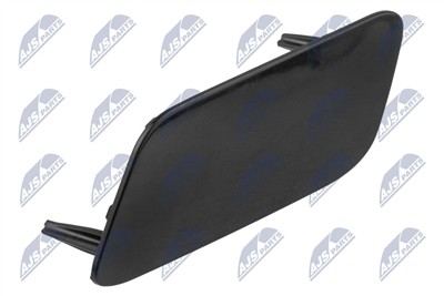 NTY EDS-AU-077 EAN: 5902048227188.