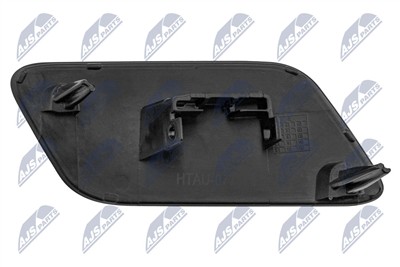 NTY EDS-AU-077 EAN: 5902048227188.