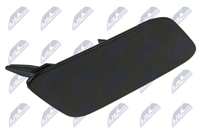 NTY EDS-AU-078 EAN: 5902048227195.