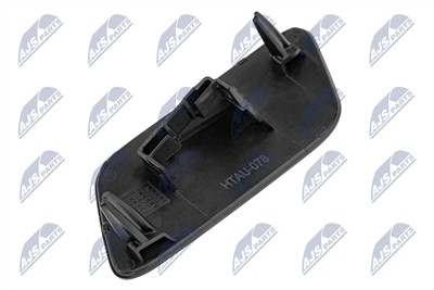 NTY EDS-AU-078 EAN: 5902048227195.