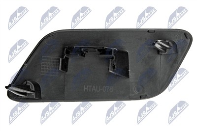 NTY EDS-AU-078 EAN: 5902048227195.