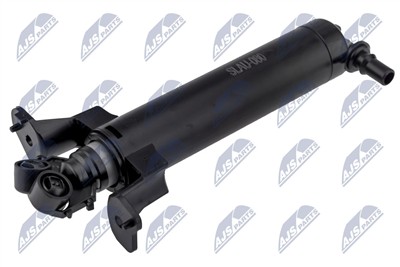 NTY EDS-AU-080 EAN: 5902048253507.