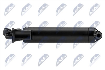 NTY EDS-AU-080 EAN: 5902048253507.