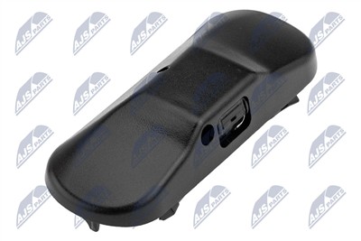 NTY EDS-AU-081 EAN: 5902048257437.