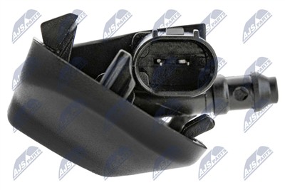 NTY EDS-AU-081 EAN: 5902048257437.