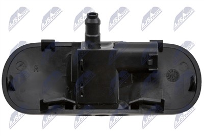 NTY EDS-AU-082 EAN: 5902048257444.