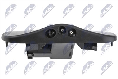 NTY EDS-AU-082 EAN: 5902048257444.