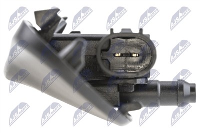 NTY EDS-AU-082 EAN: 5902048257444.