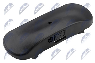 NTY EDS-AU-087 EAN: 5902048279910.