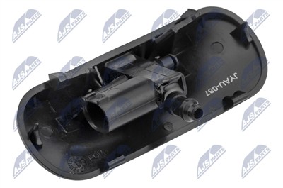 NTY EDS-AU-087 EAN: 5902048279910.