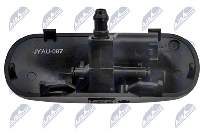 NTY EDS-AU-087 EAN: 5902048279910.