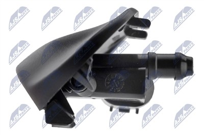 NTY EDS-AU-087 EAN: 5902048279910.