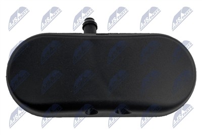 NTY EDS-AU-089 EAN: 5902048279934.