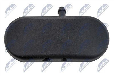 NTY EDS-AU-090 EAN: 5902048279941.