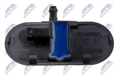 NTY EDS-AU-090 EAN: 5902048279941.