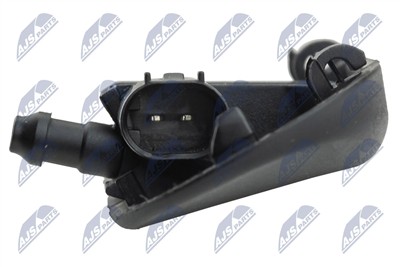 NTY EDS-AU-090 EAN: 5902048279941.