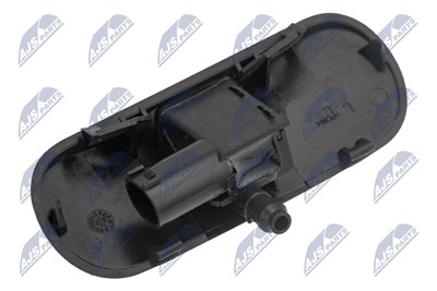 NTY EDS-AU-091 EAN: 5902048279958.