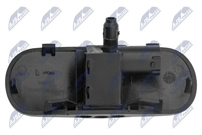 NTY EDS-AU-091 EAN: 5902048279958.