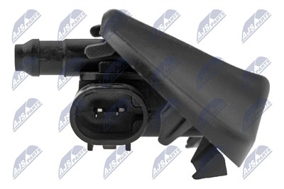 NTY EDS-AU-091 EAN: 5902048279958.