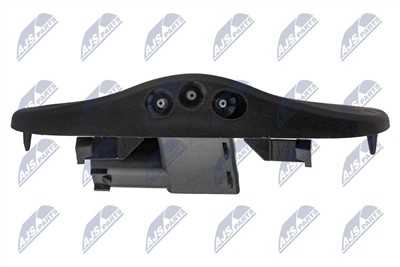 NTY EDS-AU-091 EAN: 5902048279958.