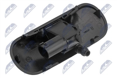 NTY EDS-AU-092 EAN: 5902048280497.