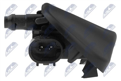 NTY EDS-AU-092 EAN: 5902048280497.