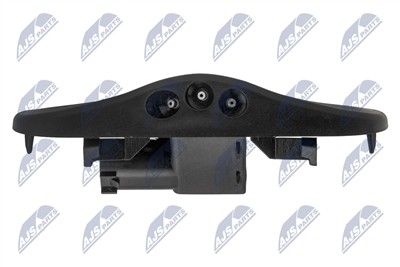 NTY EDS-AU-092 EAN: 5902048280497.