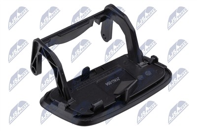 NTY EDS-AU-094 EAN: 5902048317650.