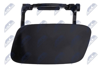 NTY EDS-AU-094 EAN: 5902048317650.