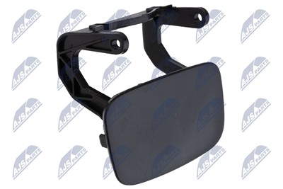 NTY EDS-AU-095 EAN: 5902048317667.