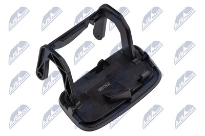 NTY EDS-AU-095 EAN: 5902048317667.