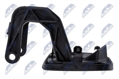 NTY EDS-AU-095 EAN: 5902048317667.