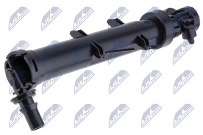 NTY EDS-AU-096 EAN: 5902048317681.