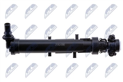 NTY EDS-AU-096 EAN: 5902048317681.