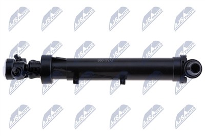 NTY EDS-AU-096 EAN: 5902048317681.