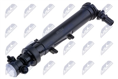 NTY EDS-AU-097 EAN: 5902048317704.