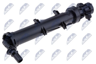 NTY EDS-AU-097 EAN: 5902048317704.