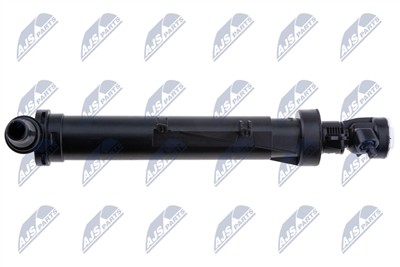 NTY EDS-AU-097 EAN: 5902048317704.