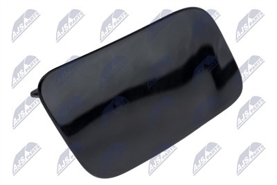 NTY EDS-AU-101 EAN: 5902048317643.