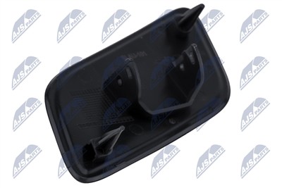 NTY EDS-AU-101 EAN: 5902048317643.