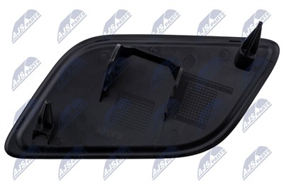 NTY EDS-AU-101 EAN: 5902048317643.