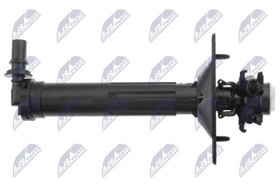 NTY EDS-AU-103 EAN: 5902048397843.