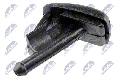 NTY EDS-BM-000 EAN: 5902048890269.